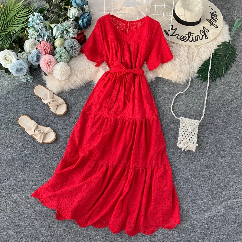 Летние женские платья для вечерние модное облегающее платье трапеция в стиле