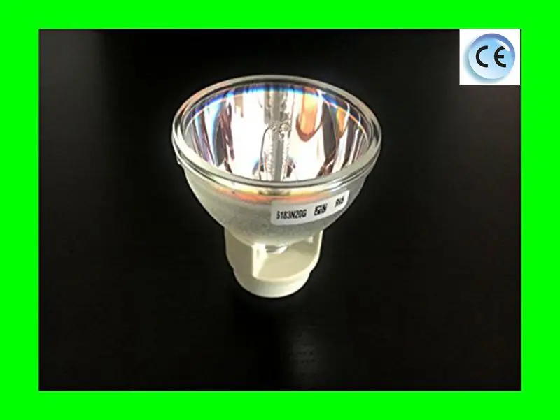 Высококачественная Лампа для проектора EP5922 EP5925D TH700|bare lamp|projector bulbs lampprojector bulb |
