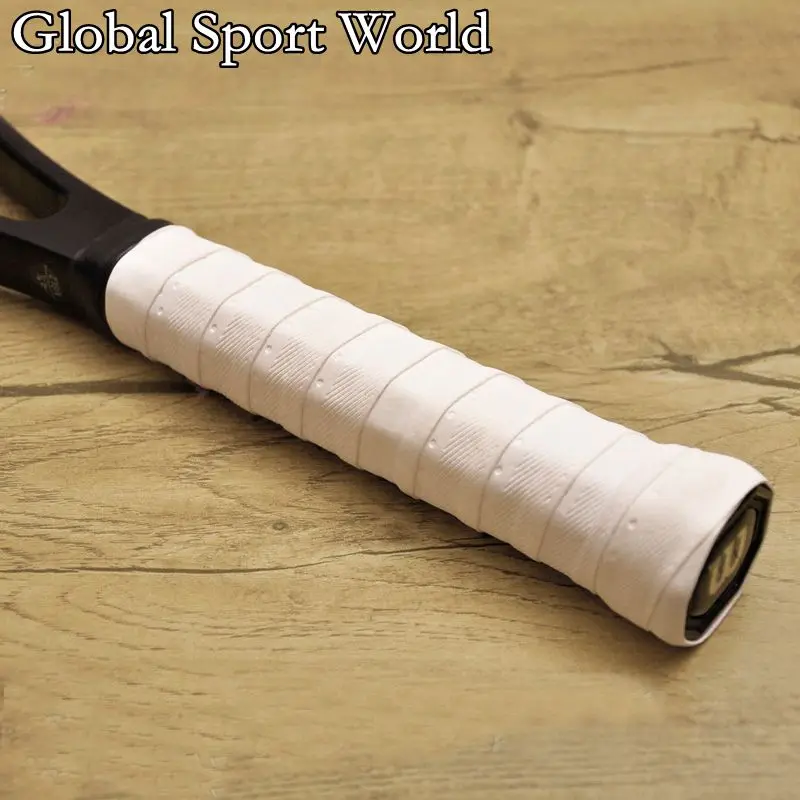 2016 новый пользовательский тайвань про персонал 97 черный теннисная ракетка