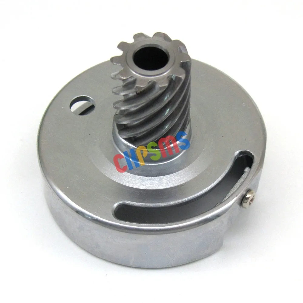1 шт.# XC2210051 крюка в сборе для BROTHER BC2500 ES2220 HS2500 NV1500 NV400