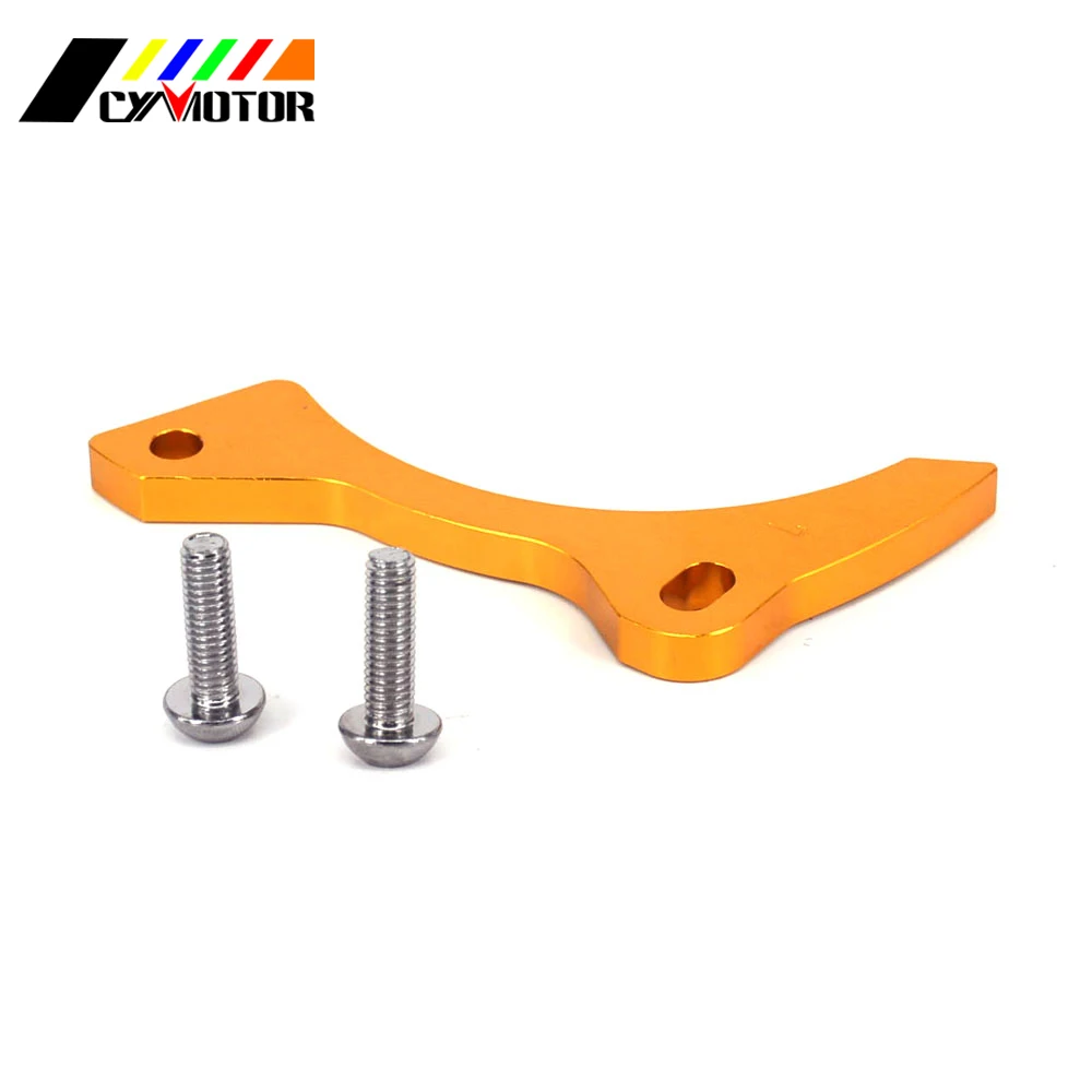 Motorcycle CNC Aluminum Case Saver Protection Engine Guard For SUZUKI RMX450 RMZ 450 05 06 07 08 09 10 11 12 13 14 15 16 | Автомобили и