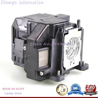 free shipping v13h010l67 projector lamp module for epson eb s02 eb s11 eb s12 eb sxw11 eb sxw12 eb w02 etc