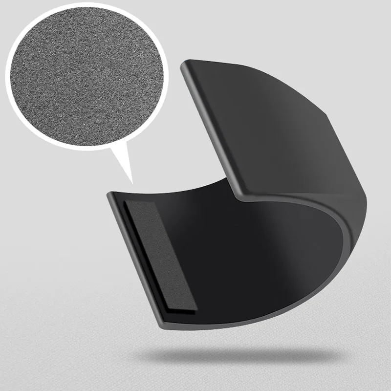 Защитная крышка для DJI OSMO POCKET 2 Gimbal защита экрана камеры Osmo Pocket Lens Cap Cover surround