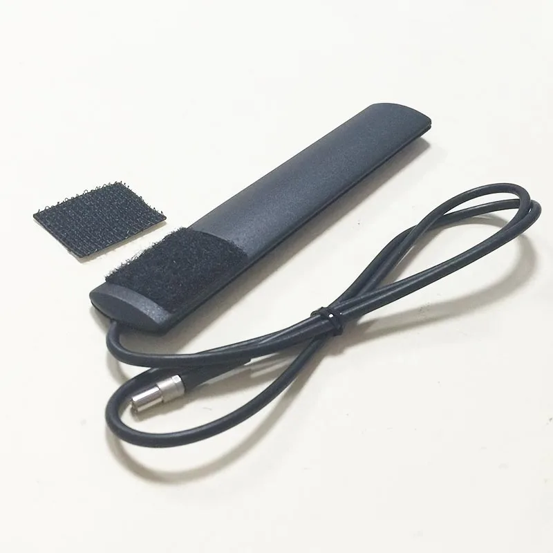 Huawei E5375 E392 E589 E5776 Оригинальный Внешний Сигнал Усиления Антенна с TS9 Разъем gsm