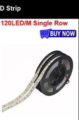 5050 SMD Нейтральная белая светодиодная лента DC12V 4000K натуральный белый гибкий светильник 5 м 300 светодиодный s IP20 IP65 водонепроницаемый
