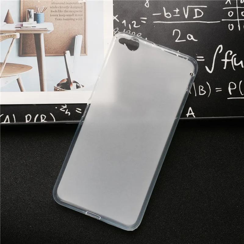 G02 White Чехол для htc One X9, чехол Fundas Para, мягкий силиконовый чехол для телефона s, для htc One X9, защита, простая задняя крышка, чехол, сумка - Цвет: G02 White