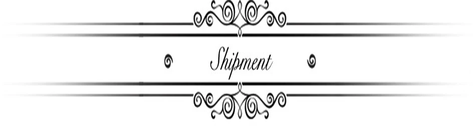Shipei 925 пробы серебряные ювелирные изделия Сапфир Изумруд Рубин гипоаллергенные овальные серьги-гвоздики для женщин подарок на день рождения
