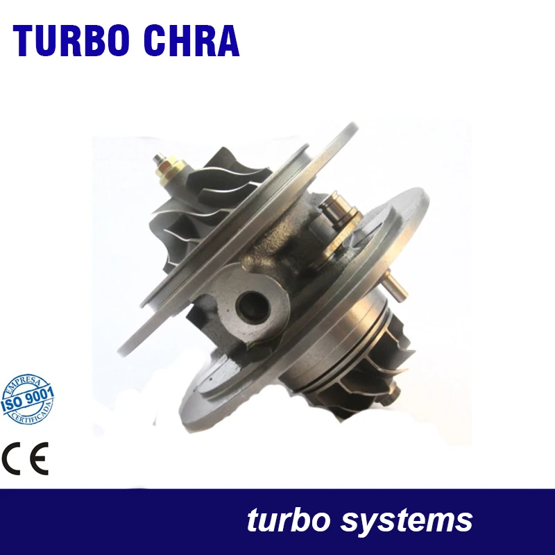 

Картридж турбо TF035 49135-05895 49335-00220 49335-00431 для BMW 120D 320D / X3 2.0D 520D 07- N47D20N47OL N47D20 N47OL
