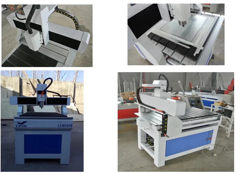 Hot style cnc machine /cnc router / wood working grbl stone carving | Инструменты