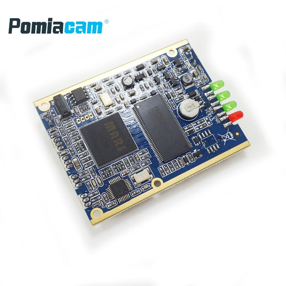 Х-блок модулей HD xbox плата dvr pcb до D1 30fps Поддержка 32 Гб sd карты безопасности цифровой для модель самолета видео Регистраторы