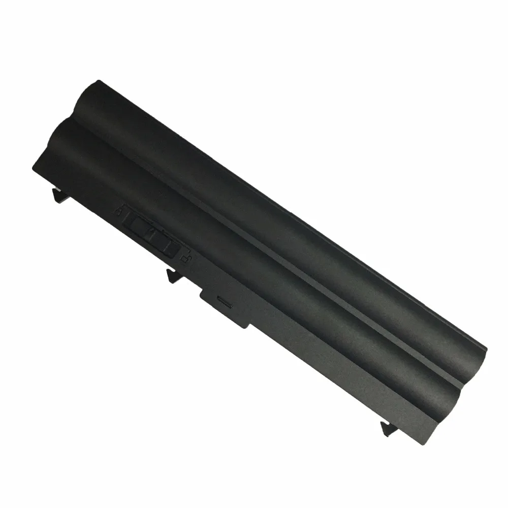 10 8 V 57WH оригинальный T410 Аккумулятор для ноутбука Lenovo ThinkPad 42T4911 42T4912 L410 L412 L420 L421 W510