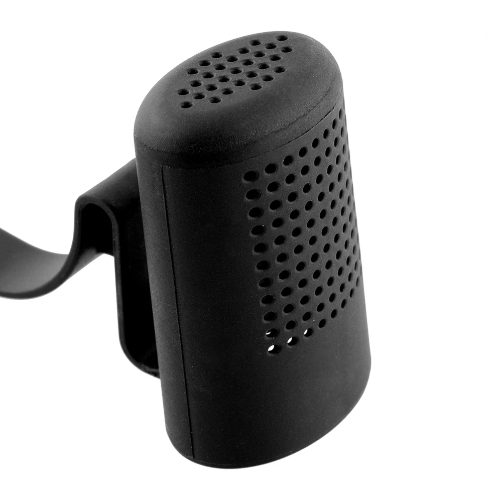 1 шт. силиконовый ситечко для заваривания чая | Дом и сад