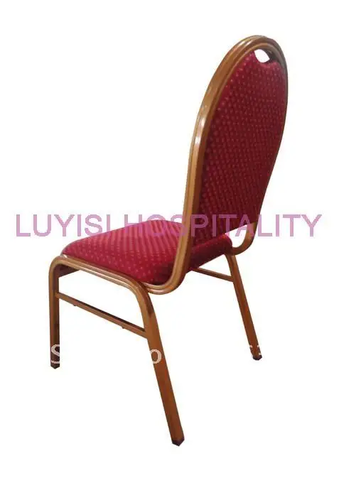 Кресло для банкета с водопадом|banquet chair|banquet stack chairstacking banquet chair |