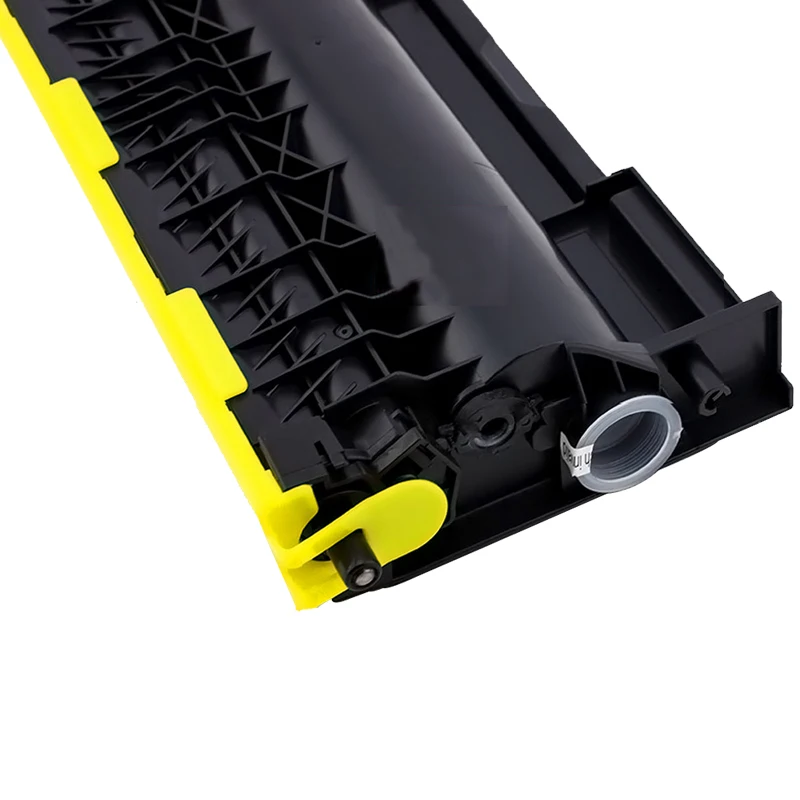 2 шт. TN350 для Brother совместимый тонер-картридж HL-2030 HL 2035 2037 2040 7020 DCP 7025 2820 факс-2920 факс |