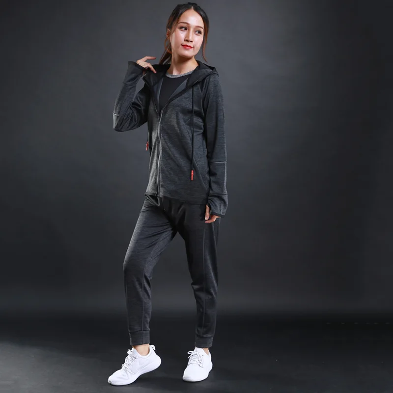 2 шт./компл. Осенняя женская обувь для занятий зимними видами спорта и отдыха Бег