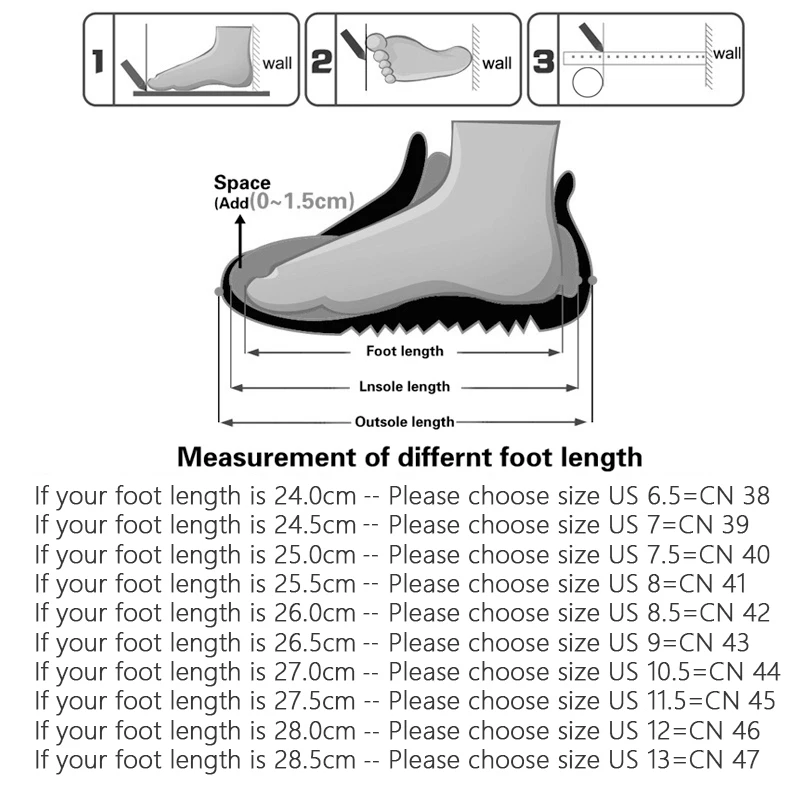 Reetene Большие размеры 47 48 Мужская парусиновая обувь дышащая легкая Slip-On
