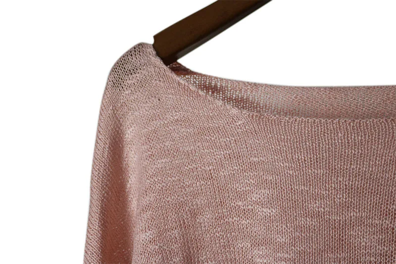 2017 Autumn streetwear Women Sweater Fashion Brand Bronzing Letter irregular hem sweater Pullovers Thin Pull Femme | Женская одежда