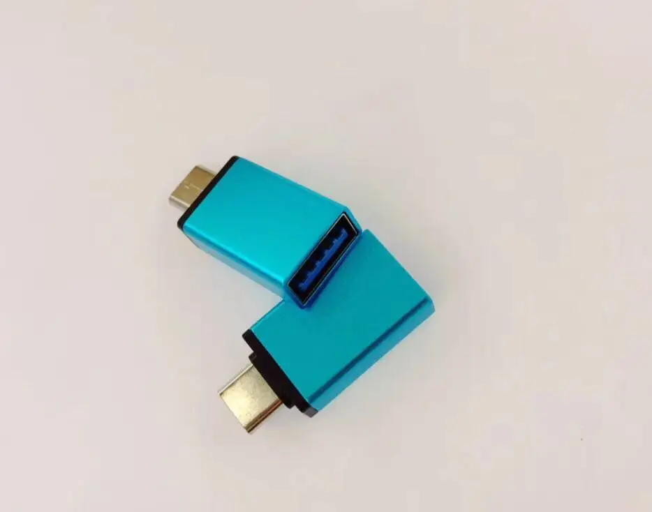 mrt ключ mrt pro ключ с кабель edl+ type C к usb адаптер для нового обновления для huawei p20, p20pro, mate RS