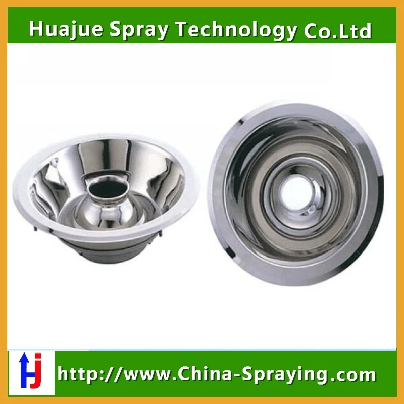 Высококачественная машина для уборки пыли | Дом и сад