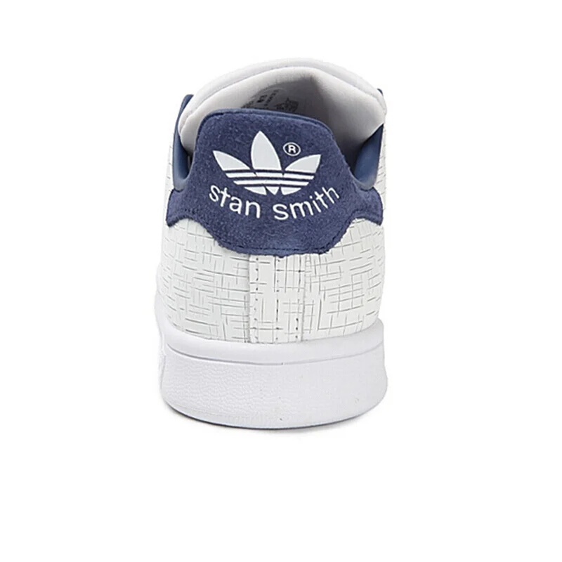 Original New Arrival Adidas Originals Women's Skateboarding Shoes Sneakers | Спорт и развлечения