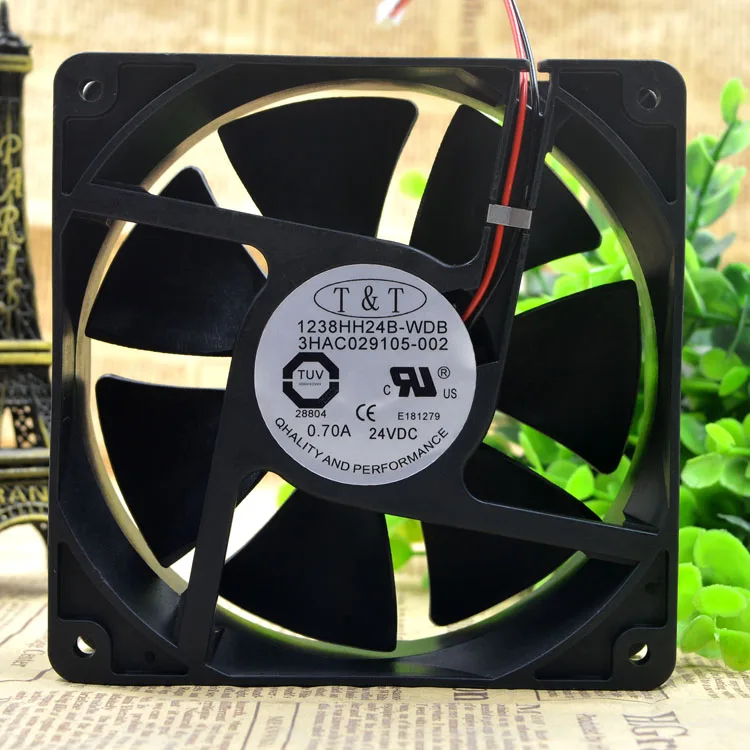 Adda 1238HH24B-WDB | Компьютеры и офис