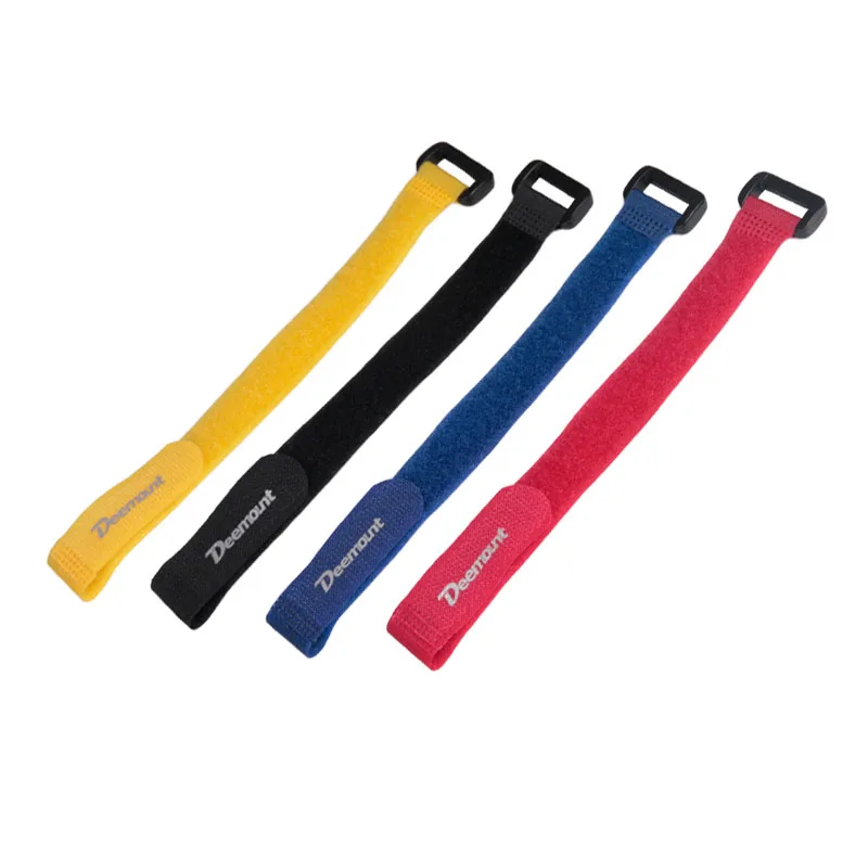 2 шт. держатель велосипедного насоса фиксированный для горного велосипеда Braek