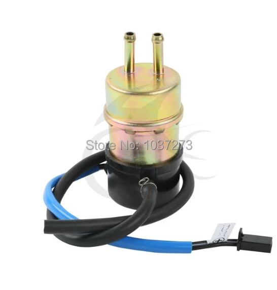 Топливный насос газовая электрическая сборка для Yamaha BT 1100 Bulldog 2002 2006|pump wine|pump