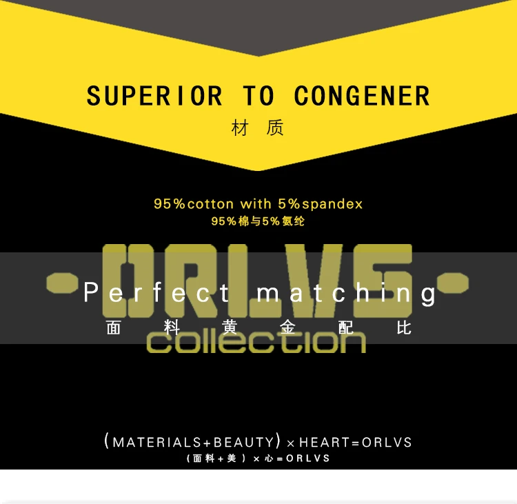 ORLVS Comfortable Underwear Men Boxers Breathable Cotton Male Panties Cueca Tanga Men Boxers Solid Shorts Quick Dry Mesh OR144
