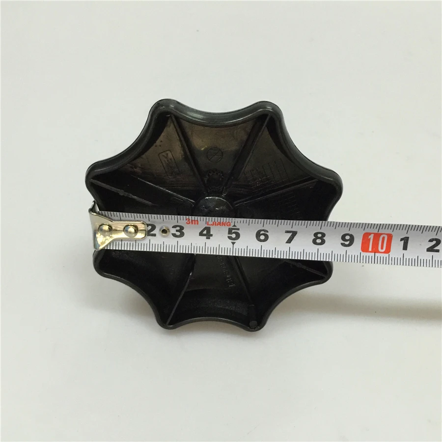 STARPAD For Lang Yi Bora Golf 4 new cars spare wheel fixing bolts the screws free shipping | Автомобили и мотоциклы