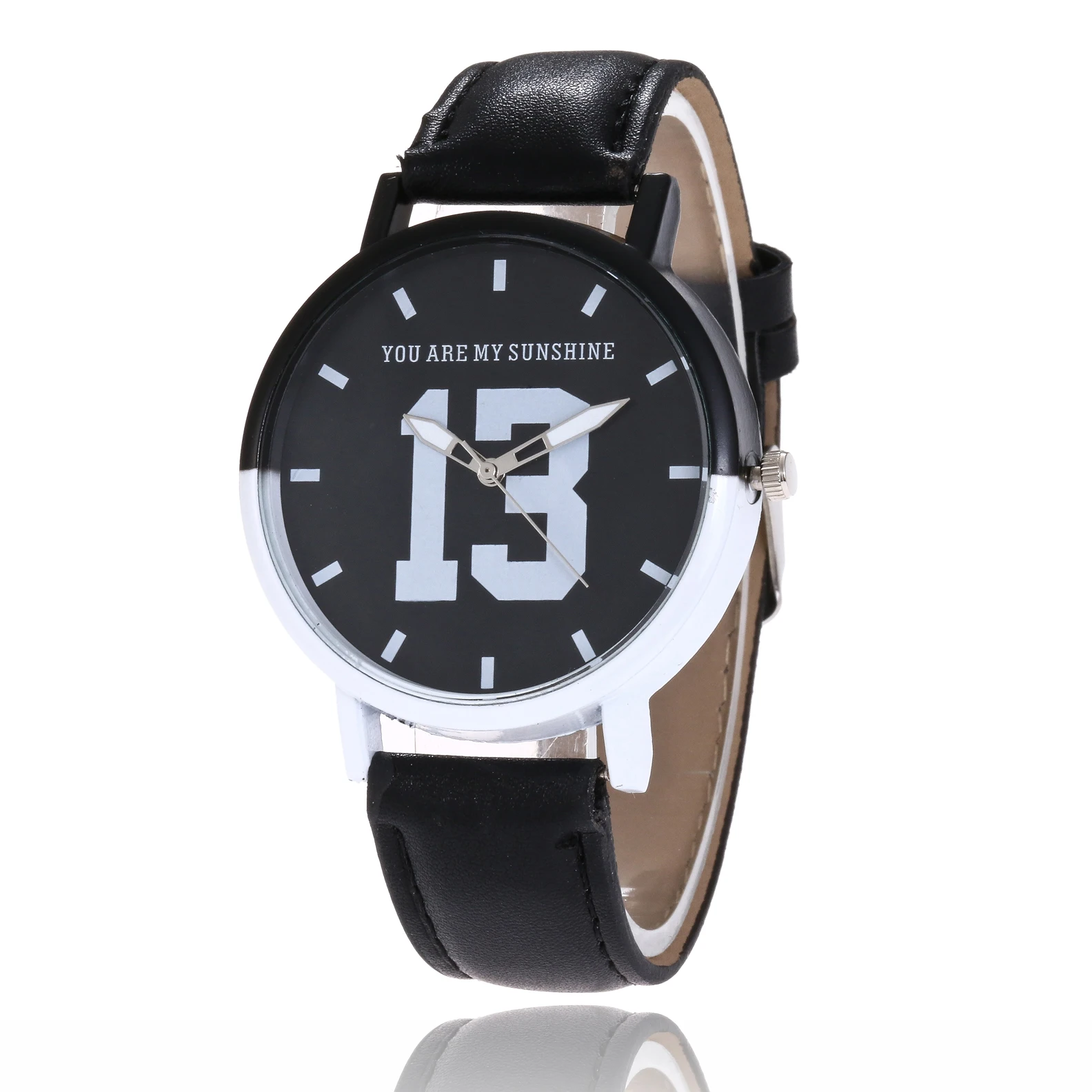 2018 часы мужские роскошные Брендовые Часы женские винтажные наручные для