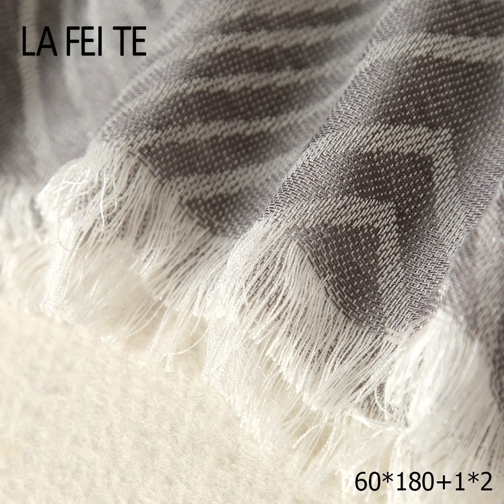 Ladies Cotton Women Scarf Foulard Femme Stole Neckerchief Shawl Bandana Wool Neck Head Viscose Hijab Long Scarves For |