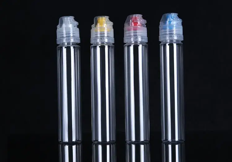 1 шт. кухонный прозрачный пластиковый дозатор приправ для соуса салата кетчуп