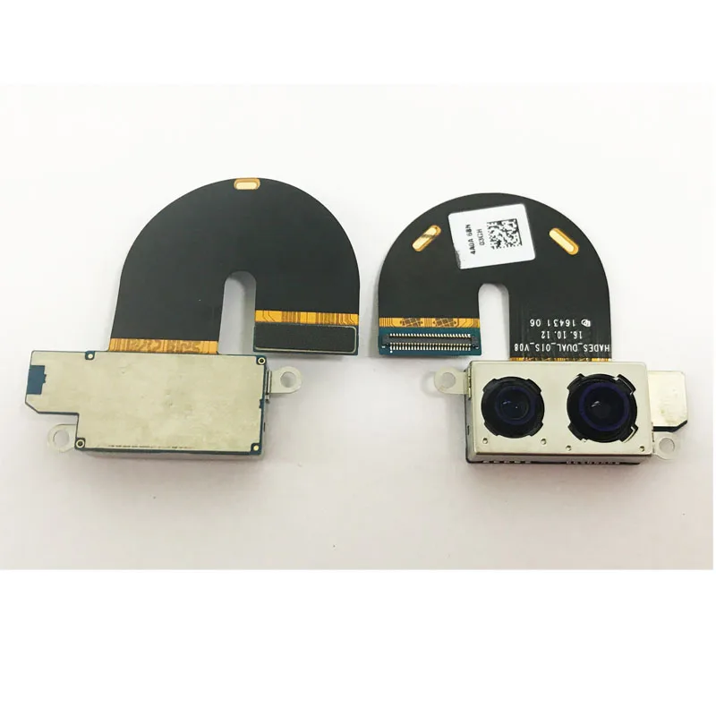 Новый гибкий кабель для задней камеры ASUS ZenFone 3 ZOOM ZE553KL|flex cable|camera flex cablecamera |