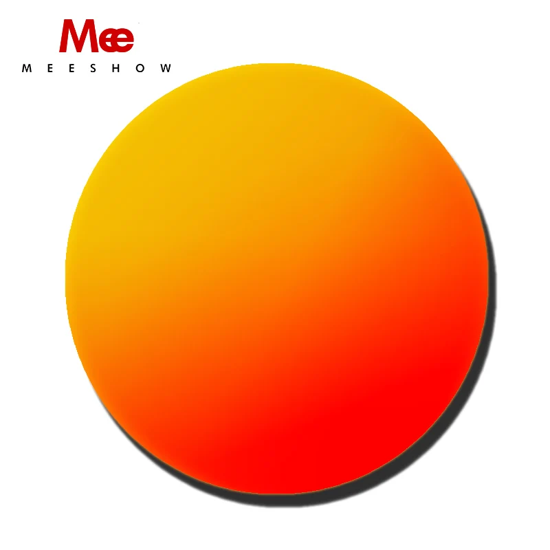 Red Mirror 1,56 1,61 1,67 солнцезащитные очки линзы Поляризационные линзы UV400 поляризационные зеркальные очки линзы ночного видения для вождения по рецепту линзы - Цвет линз: Red Mirror