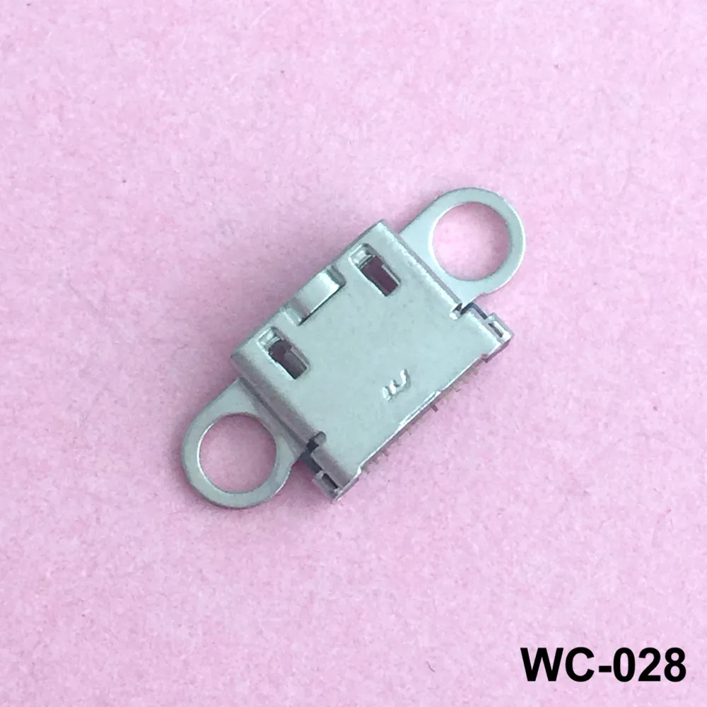 Для Samsung Galaxy A3 A300 A3000 A300F A5 A5000 A500F A7 A700F A7000 2015 USB порт для зарядки разъем Jack док