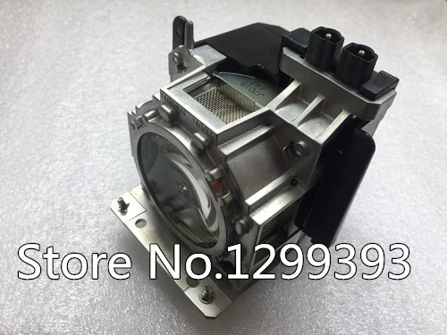 Оригинальная лампочка для проектора с корпусом подходит фотолампочки PANASONIC/DZ110X