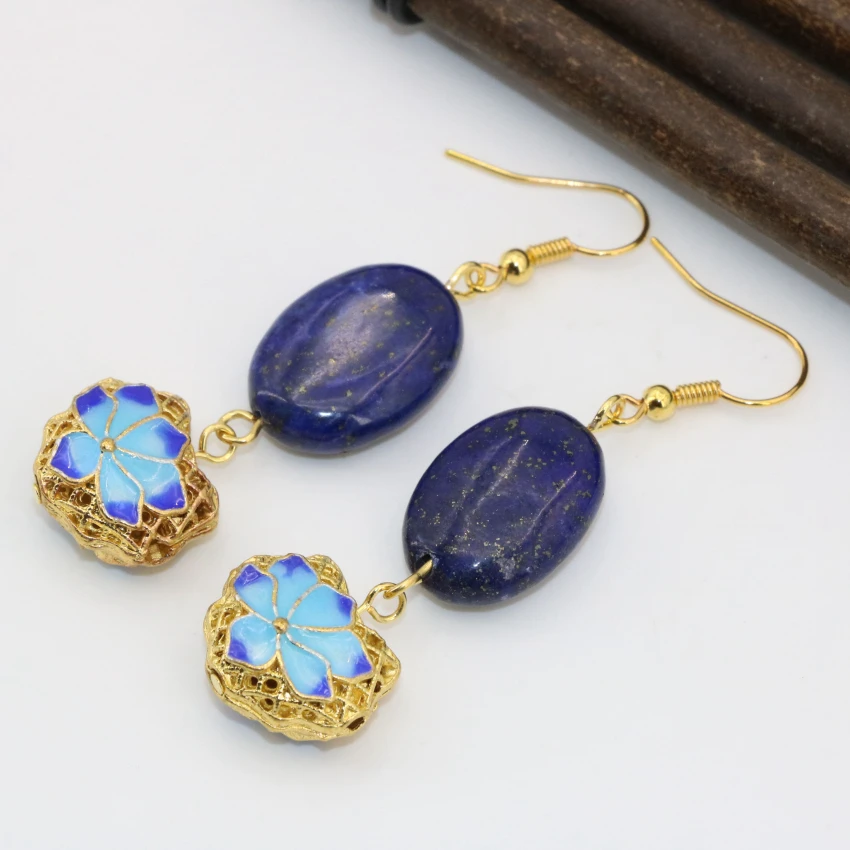 Уникальный 3 стиль мода длинные висячие серьги для женщин Свадебная вечеринка