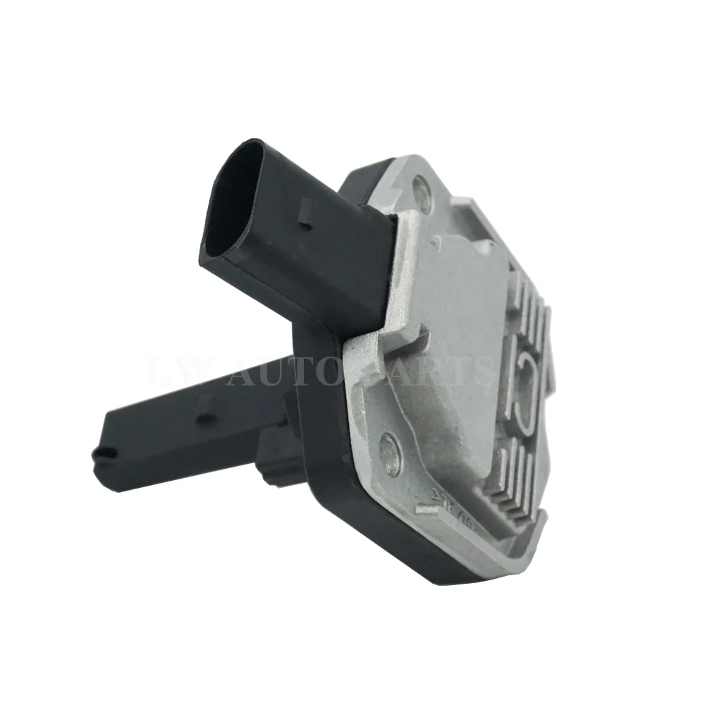 Датчик уровня масла 1J0907660C 1J0 2004 907 C 660 660C для AUDI PORSCHE VW VOLKSWAGEN SKODA SEAT GOLF S MK5 907|Датчик