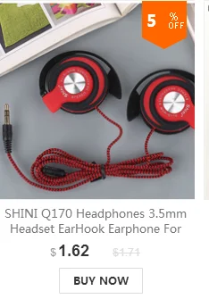 Мини 503 Bluetooth наушники Handsfree MP3 плеер Беспроводная стерео Спортивная гарнитура Поддержка TF карты FM повязка на голову наушники