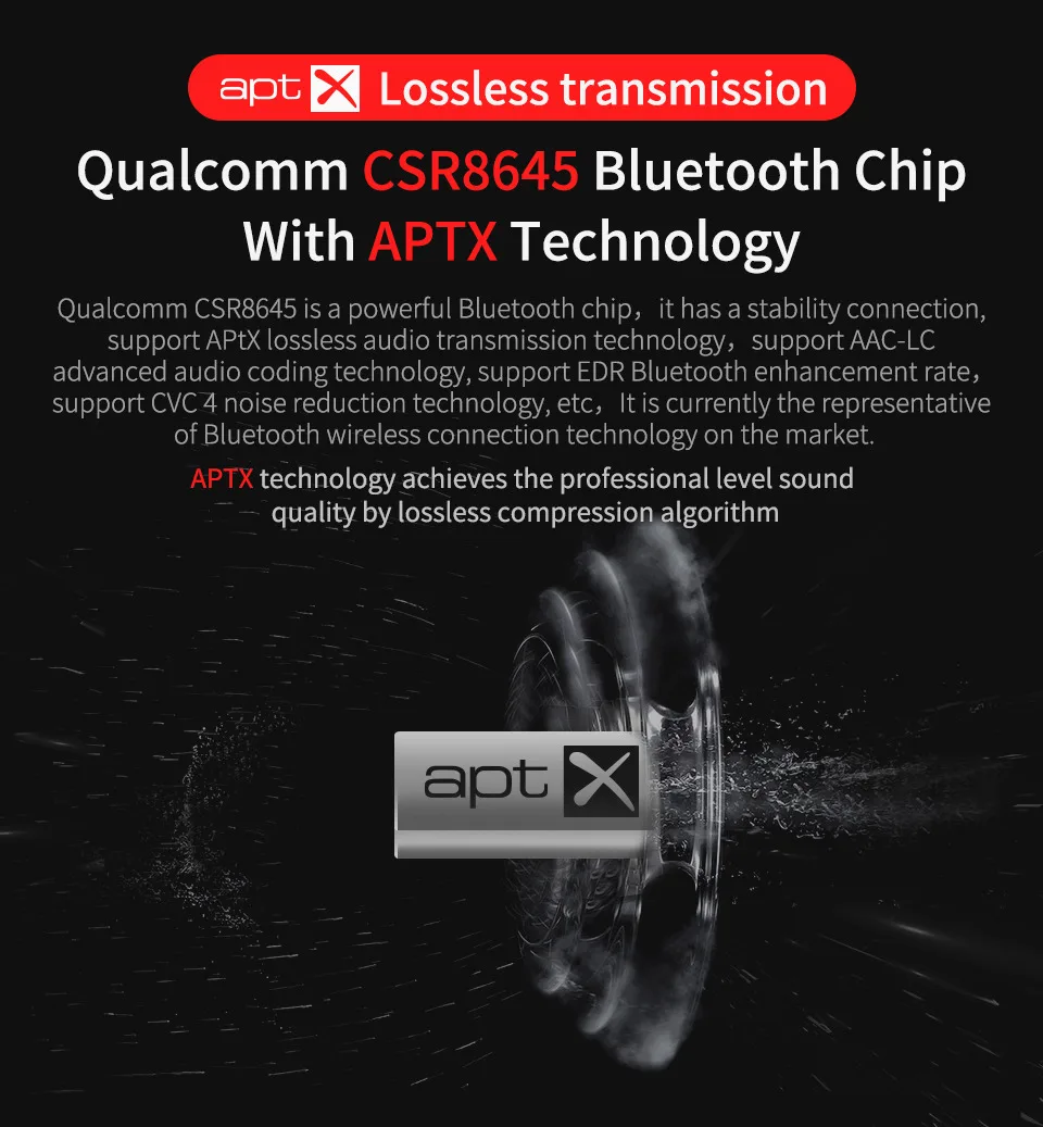 KZ БТЭ Bluetooth наушники Гибридный Технология Спортивные Беспроводные наушники водостойкий HIFI бас наушники в ухо монитор гарнитура aptX