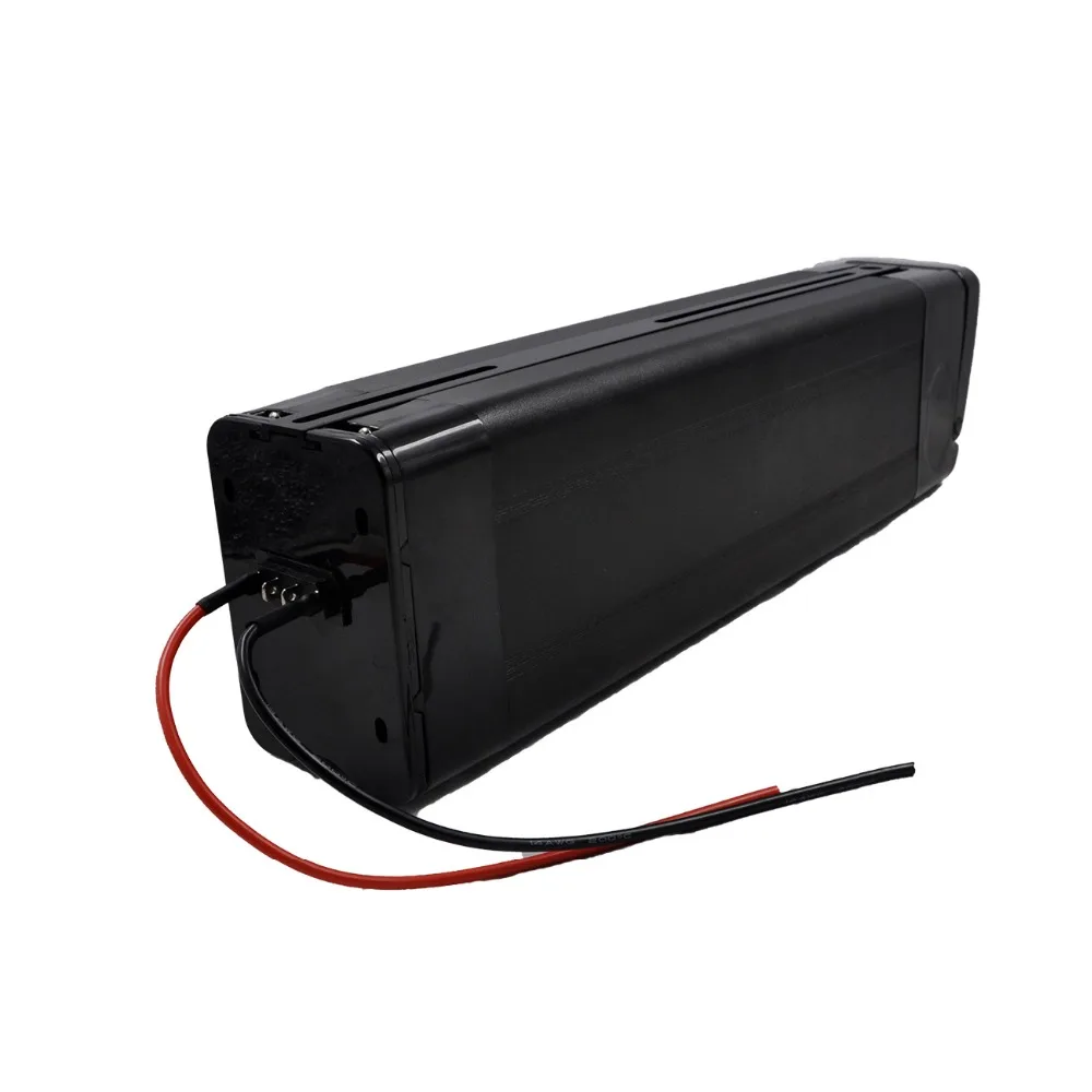 48V 10.2Ah Electric bike Lithium ion Battery pack E-bike battery for Bafang 450W 800W Motor Free Shipping | Спорт и развлечения