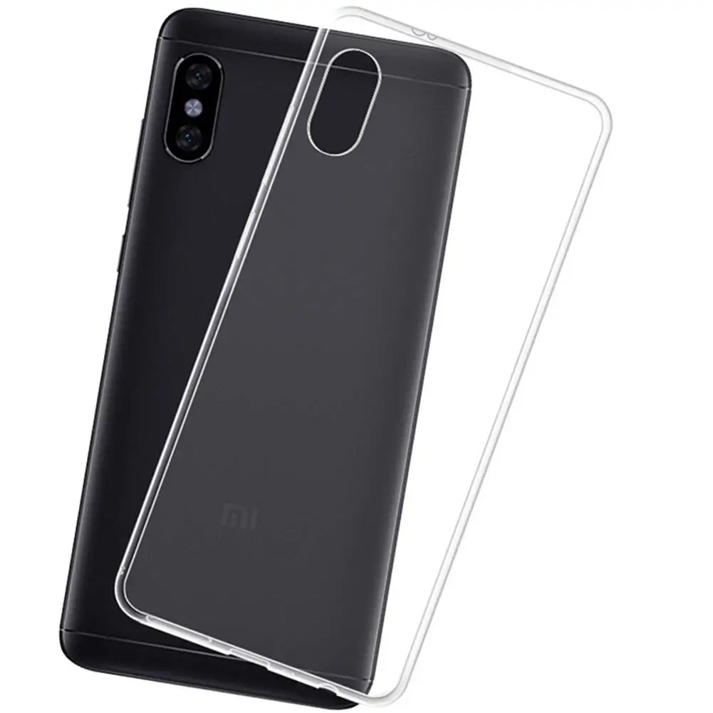 DK-ck Мягкий силиконовый чехол с рисунком из мультфильма из термопластичного полиуретана для ТПУ для спортивной камеры Xiao mi Red mi 7 Y3 6 S2 Note 7 фотоаппаратов моментальной печати 7S 6 5 GO Pro для Xiaomi mi 9T 9 SE 8 6 A1 A2 5X 6X CC9 исследовать чехол - Цвет: DK-ck