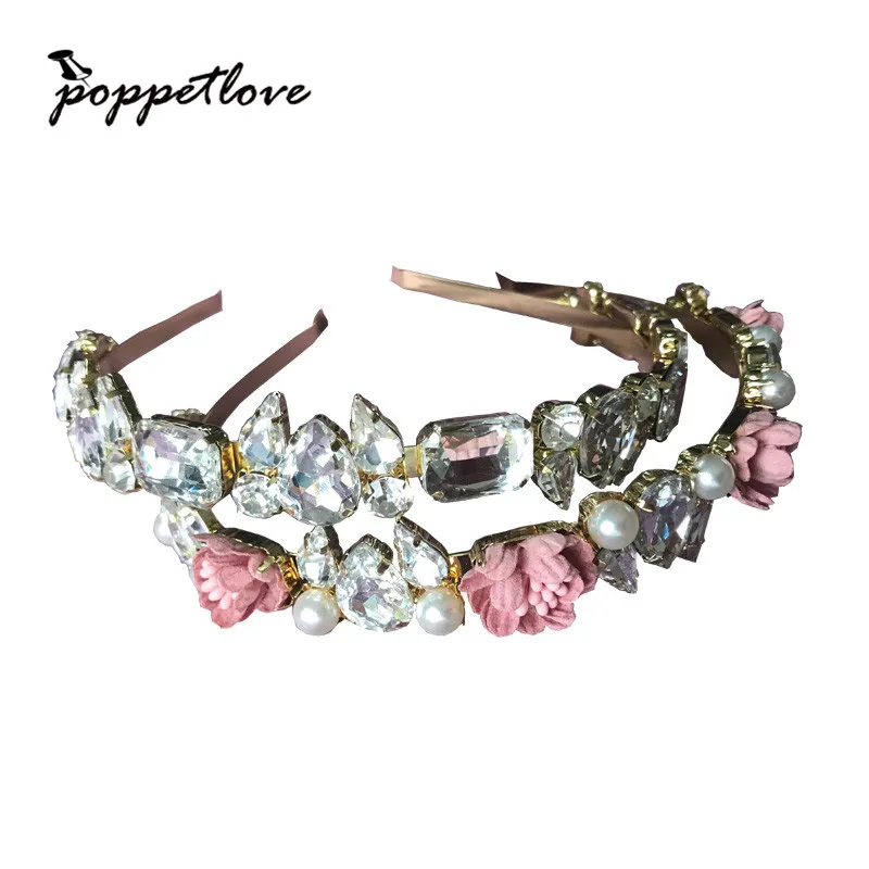 Бесплатная доставка новинка 2017 ограниченная серия роскошные стразы в стиле