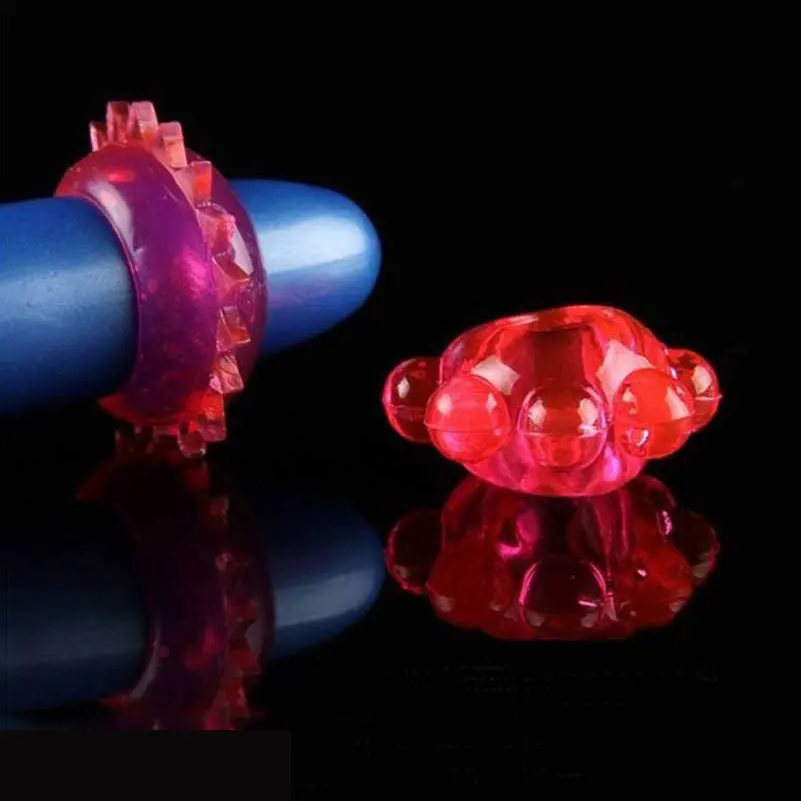 3 шт. силиконовое кольцо для пениса задержки эякуляции|penis ring|silicone penis ringring delay |