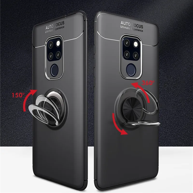 Чехол MyFrcos для Samsung S8 кольцо S9 Роскошный чехол S10 ударопрочный Galaxy Note 8 9 S10e 5G Note9 |