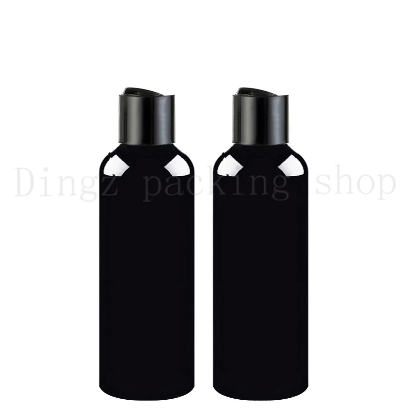 30 шт. пластиковые бутылочки для жидкого мыла 250 мл|bottles for cosmetics|soap plastic bottlesplastic bottles