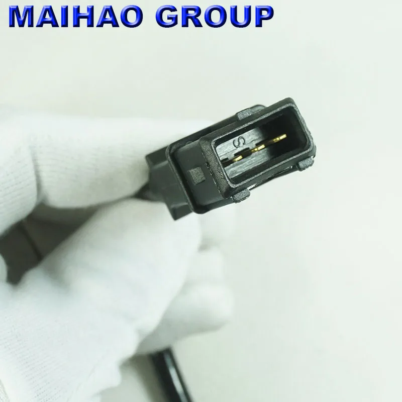 Датчик детонации удара 60602832 KNE03 93061 для Fiat Barchetta Palio Lancia Libra Siena Honda Civic бесплатная