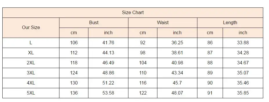 Wipalo 2019 Women Flower Leaf Print Plus Size Summer Dress Casual V Neck Short Sleeve Wrap Ladies Big 5XL Vestidos | Женская одежда