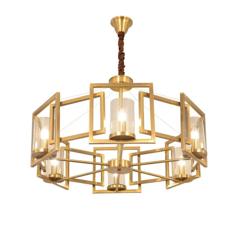 Modern LED Double Spiral Gold Chandelier Lighting for Foyer Stair Staircase Bedroom Hotel HallCeiling Hanging Suspension Lamp|Люстры| |