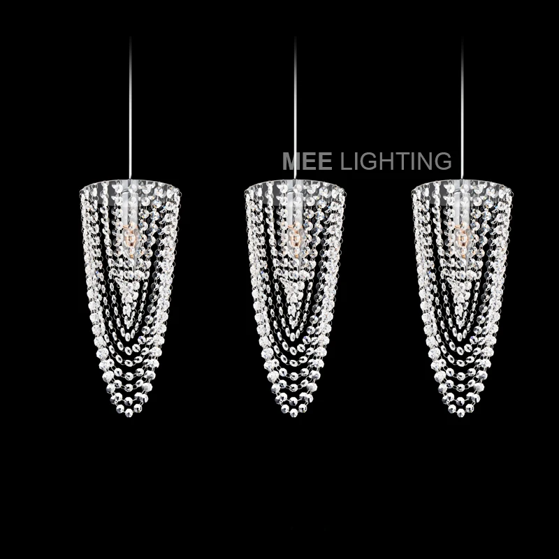 Роскошная хрустальная люстра для коридора лестницы крыльца|crystal chandelier small|crystal